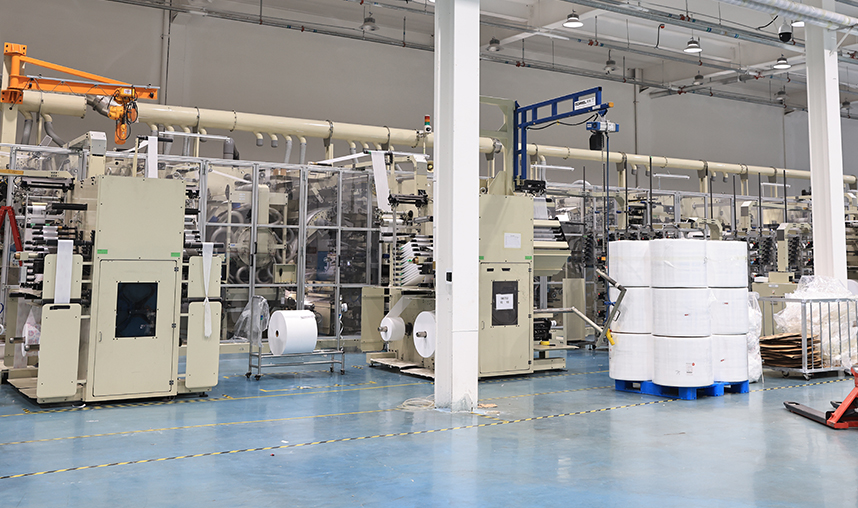 Production <Br />Capacity Production <Br />Capacity